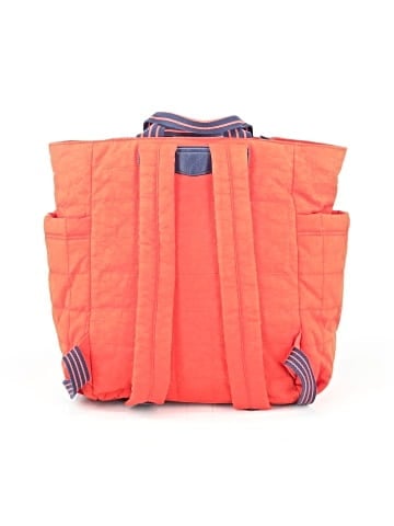 Universal Thread Backpack (view 2)