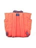 Universal Thread Orange Backpack One size - photo 2