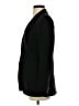 Theory Black Wool Blazer Size 2 - photo 5