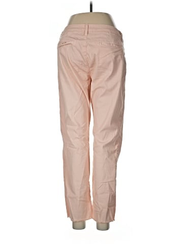 Frank & Eileen Casual Pants (view 2)