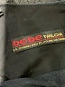 Bebe Black Casual Dress Size S - photo 7