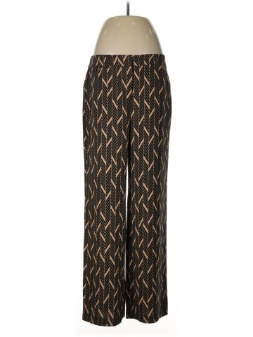 Chico's Casual Pants (view 1)
