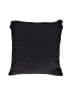 Unbranded Black Crossbody Bag One size - photo 3