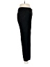 Gap Black Cords Size 8 - photo 4