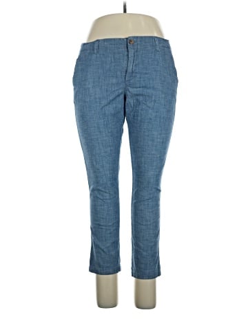 Gap Jeans (view 1)