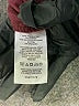 Ann Taylor Burgundy Casual Pants Size XS - photo 5