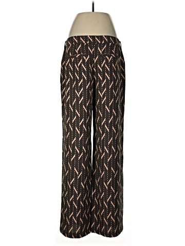 Chico's Casual Pants (view 2)