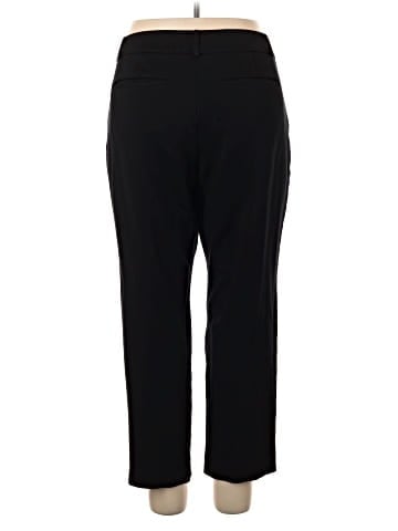 Ann Taylor Factory Dress Pants (view 2)
