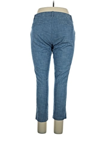 Gap Jeans (view 2)