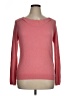 Sparrow Pink Pullover Sweater Size XL - photo 1