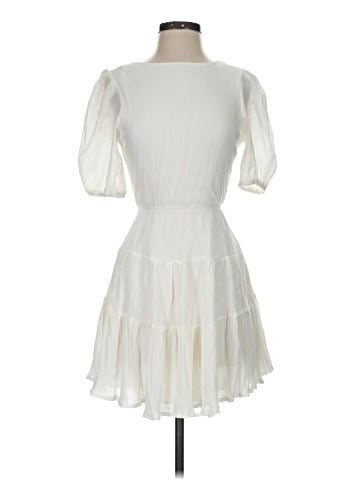 Assorted Brands Cocktail Dress (view 1)