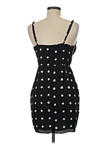 Shona Joy Cocktail Dress (view 2)