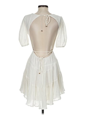 Assorted Brands Cocktail Dress (view 2)