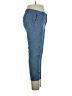 Gap Blue Jeans Size 14 - photo 4