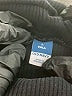 Old Navy Black Long Sleeve Turtleneck Size L (tall) - photo 7