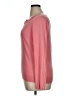 Sparrow Pink Pullover Sweater Size XL - photo 5