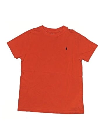 Polo by Ralph Lauren Short Sleeve T-Shirt (view 1)