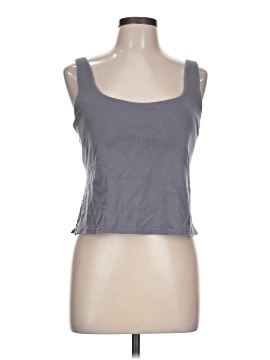 Early Winters Tank Top