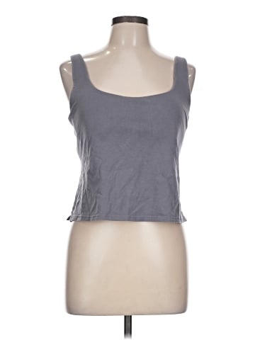 Early Winters Tank Top (view 1)