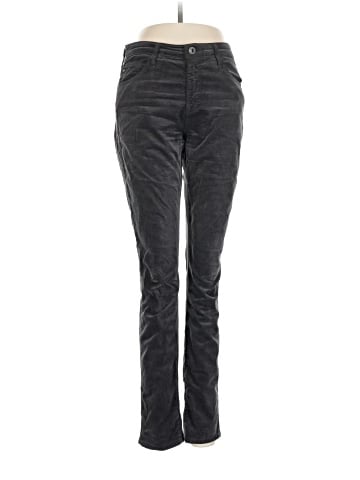 Adriano Goldschmied Jeggings (view 1)