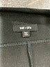 Saint + Sofia Black Active Pants Size 4 - photo 7