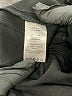 Saint + Sofia Black Active Pants Size 4 - photo 8