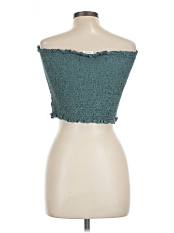 Lascana Sleeveless Top (view 2)