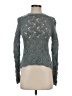Inhabit Gray Pullover Sweater Size P (petite) - photo 1