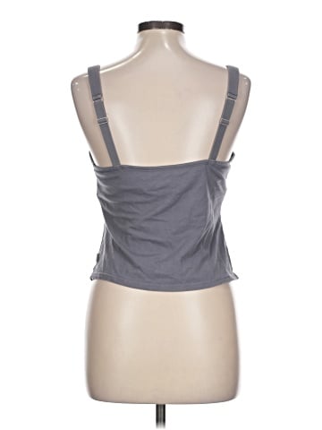 Early Winters Tank Top (view 2)