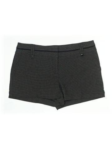 Maurices Shorts (view 1)