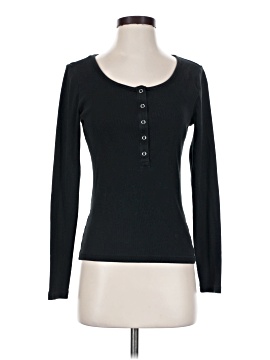 Banana Republic Pullover Sweater