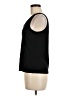 Assorted Brands Black Tank Top Size M (estimated) - photo 5