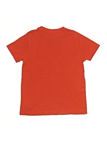 Polo by Ralph Lauren Short Sleeve T-Shirt (view 2)