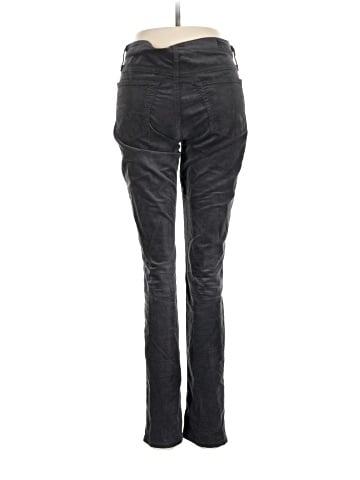 Adriano Goldschmied Jeggings (view 2)