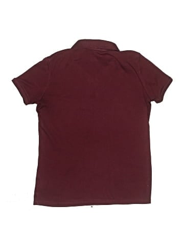 French Toast Short Sleeve Polo (view 2)