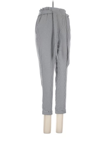 Sienna Sky Casual Pants (view 1)