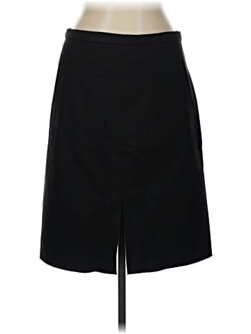 J.Crew Formal Skirt (view 1)