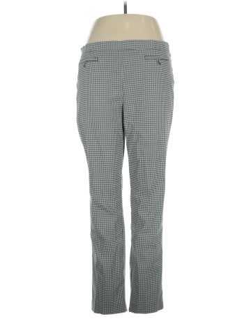 Anne Klein Casual Pants (view 1)