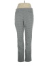 Anne Klein Solid Gray Casual Pants Size 14 - photo 1