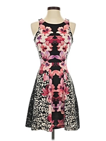 H&M Cocktail Dress (view 1)
