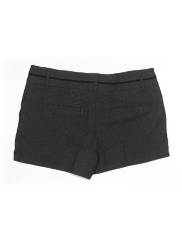 Maurices Shorts (view 2)