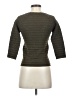 Ryegrass 100% Nylon Brown Pullover Sweater Size XS - photo 2