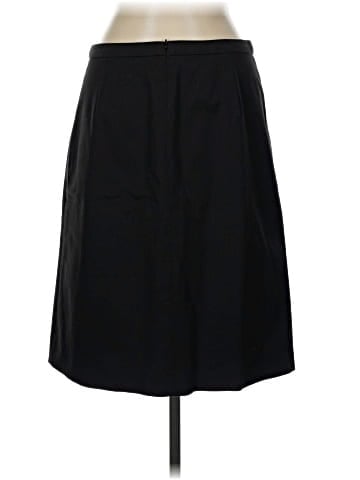 J.Crew Formal Skirt (view 2)