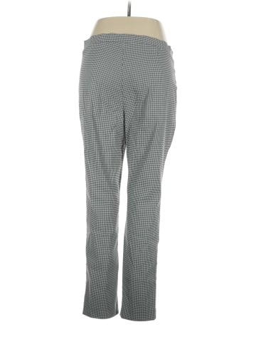 Anne Klein Casual Pants (view 2)