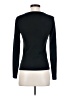 Banana Republic Black Pullover Sweater Size S - photo 2