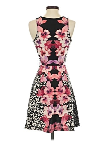 H&M Cocktail Dress (view 2)