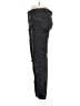 Adriano Goldschmied Chevron-herringbone Black Jeggings Size 27R - photo 5