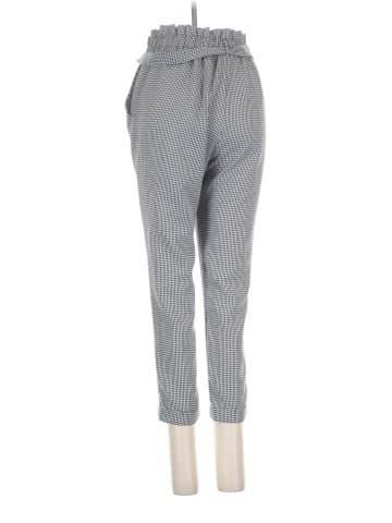 Sienna Sky Casual Pants (view 2)
