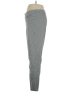 Anne Klein Solid Gray Casual Pants Size 14 - photo 5