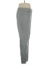 Anne Klein Solid Gray Casual Pants Size 14 - photo 4